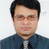 stuff