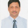 stuff