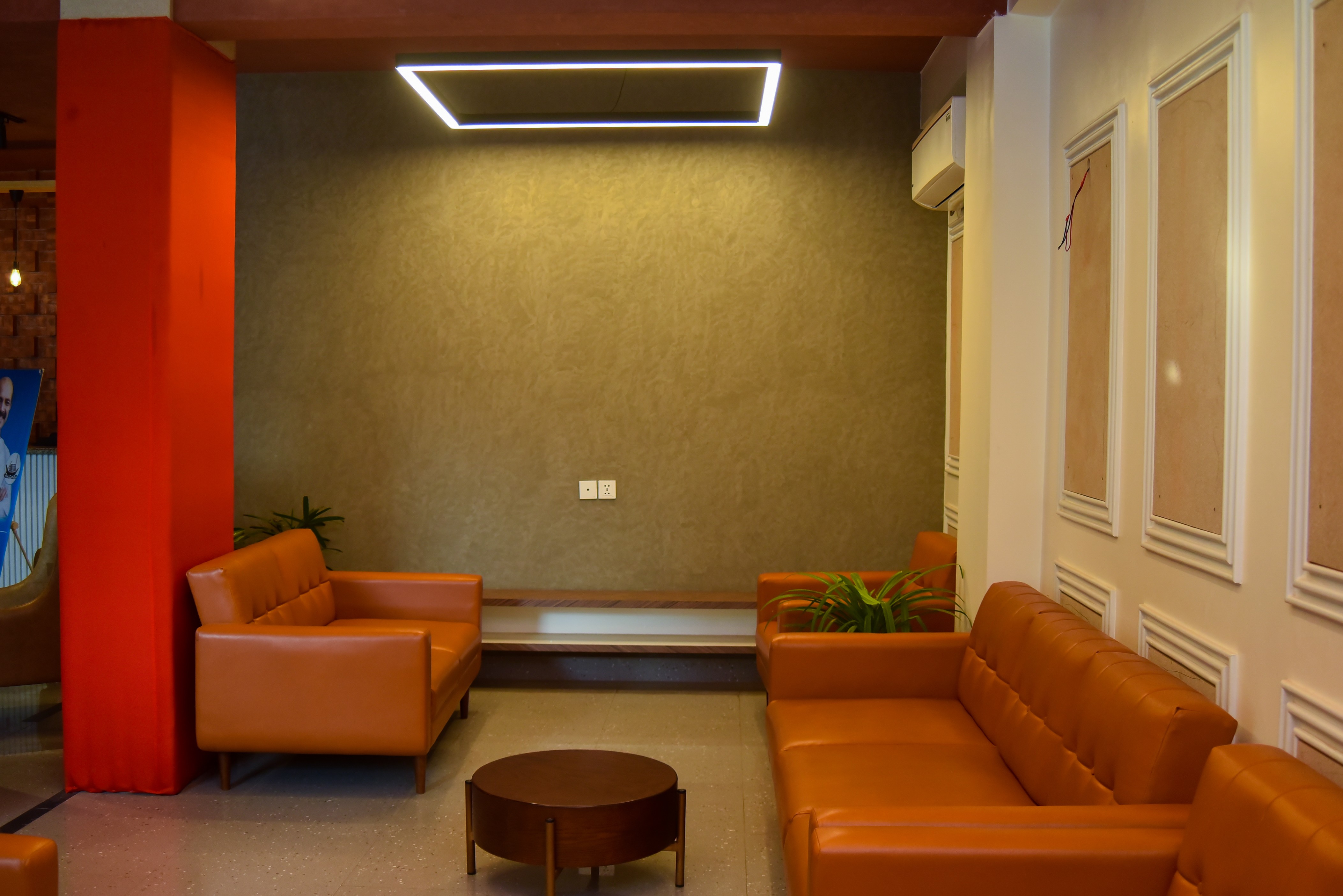 Slider Image 2