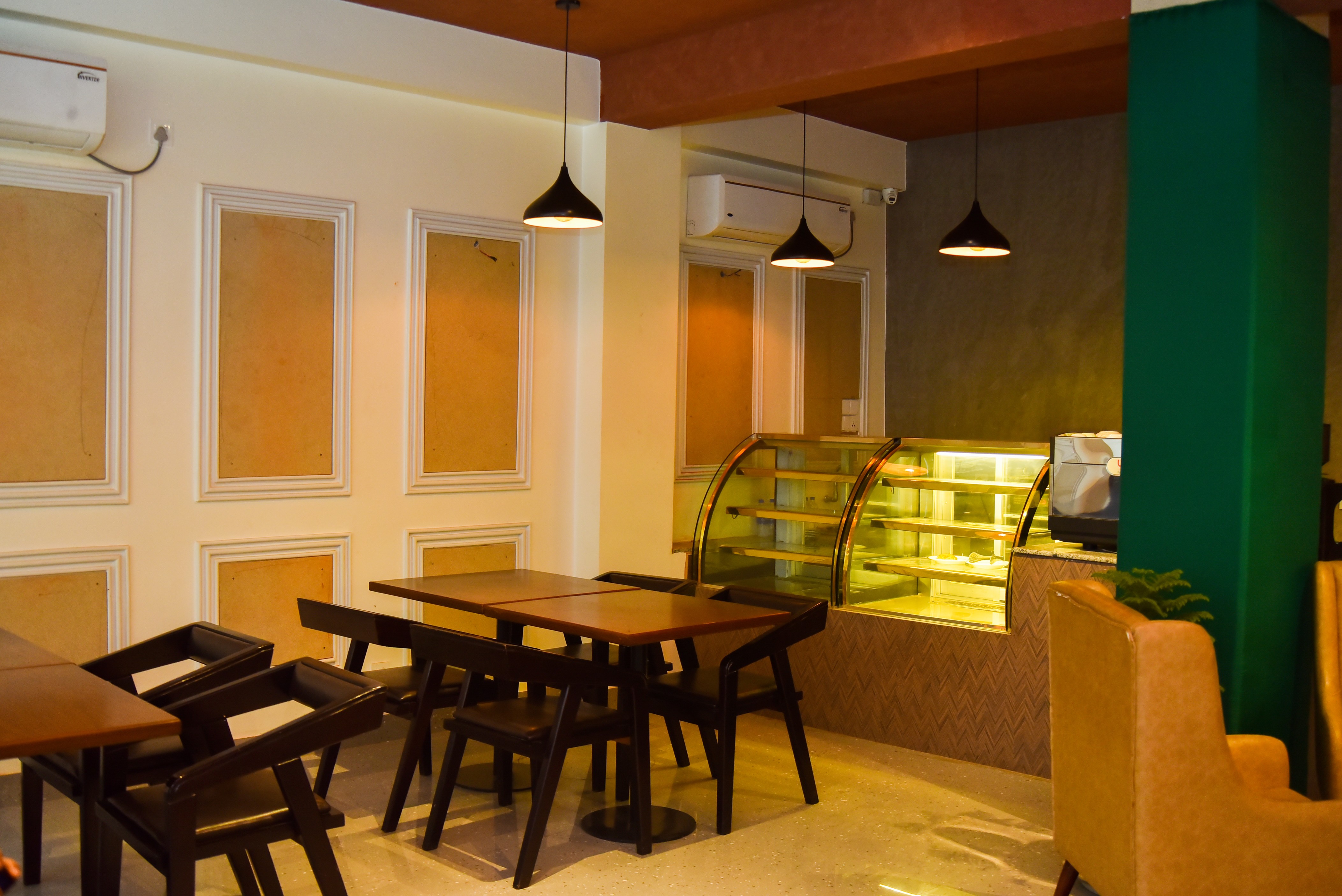 Slider Image 3