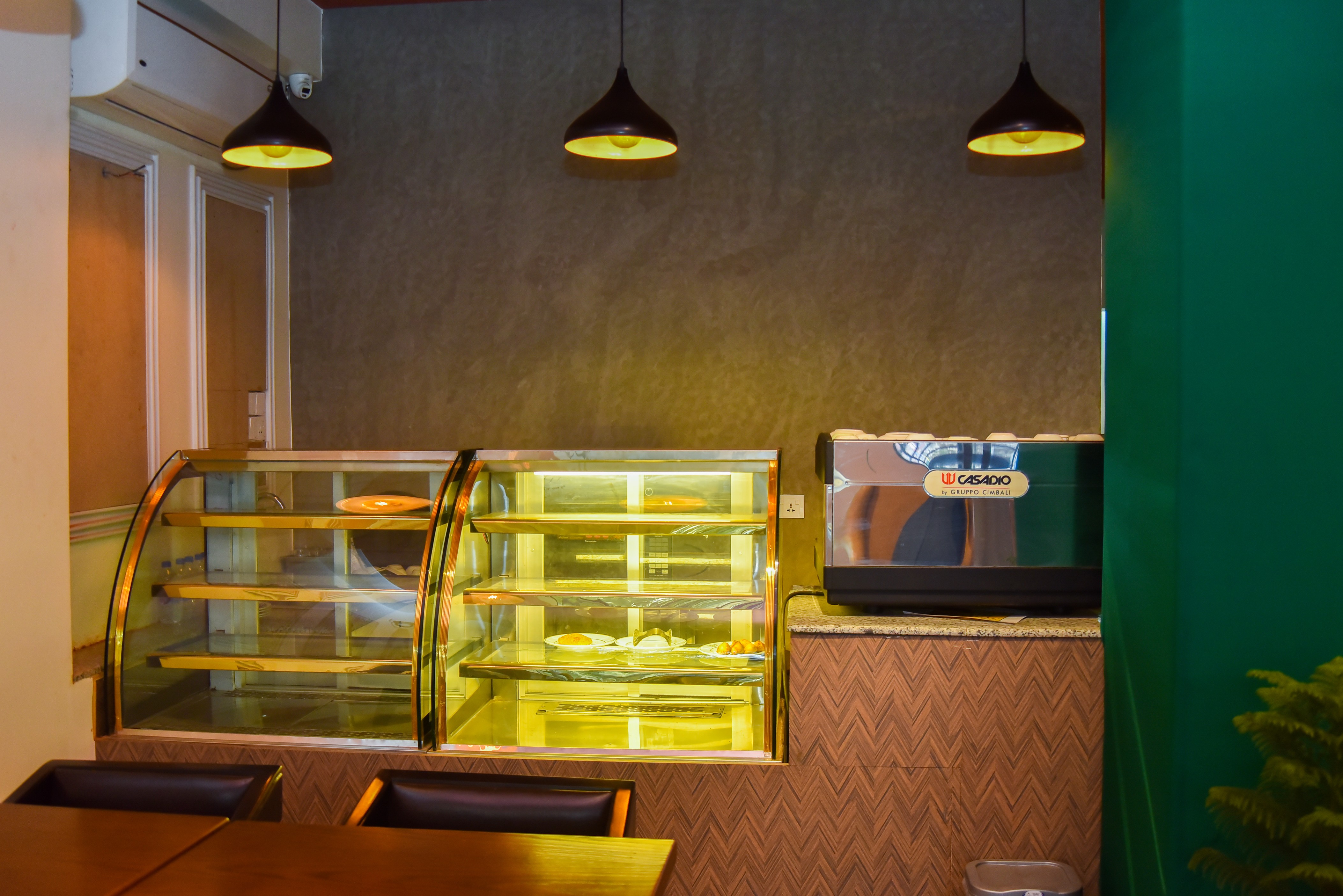 Slider Image 5
