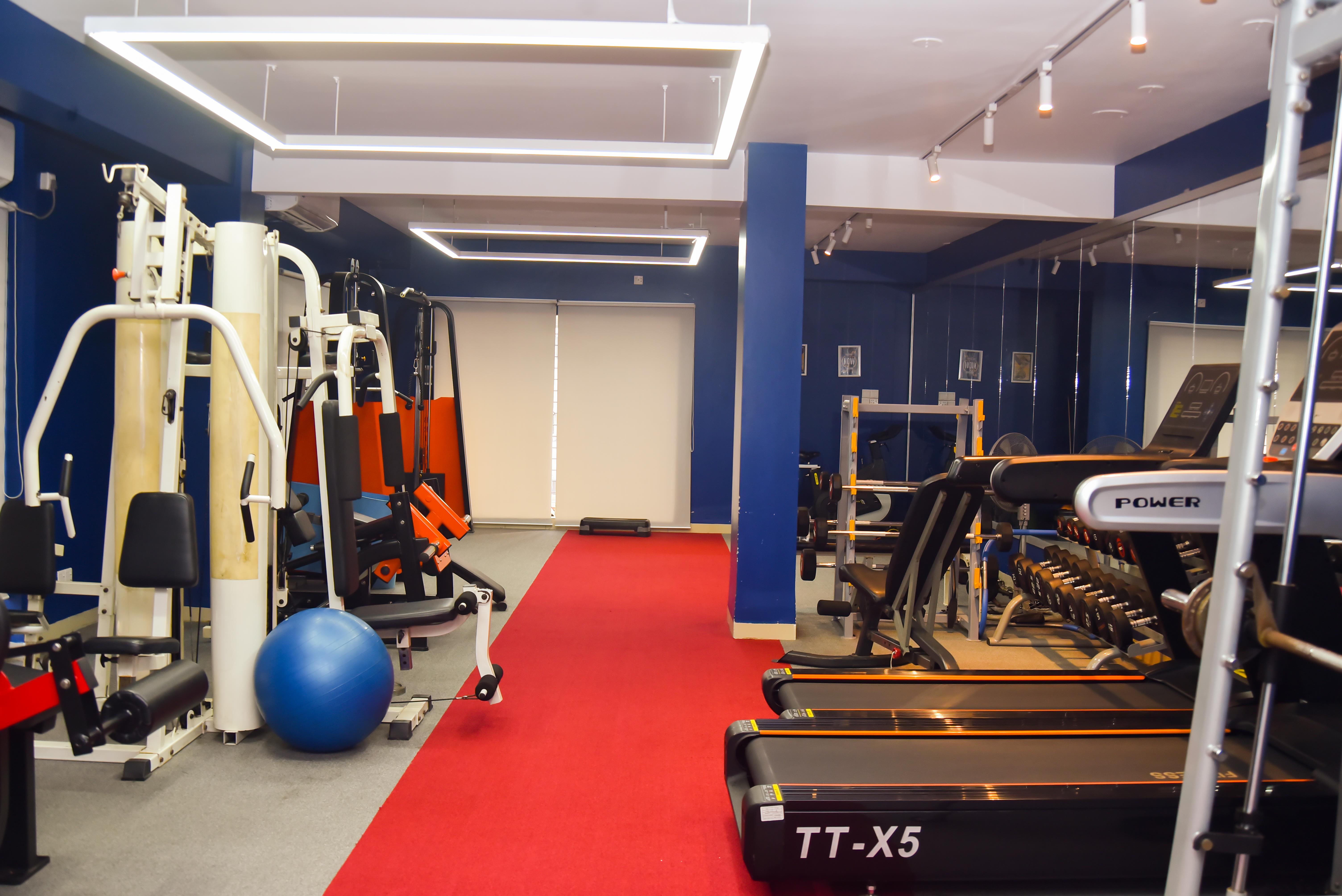 Slider Image 6