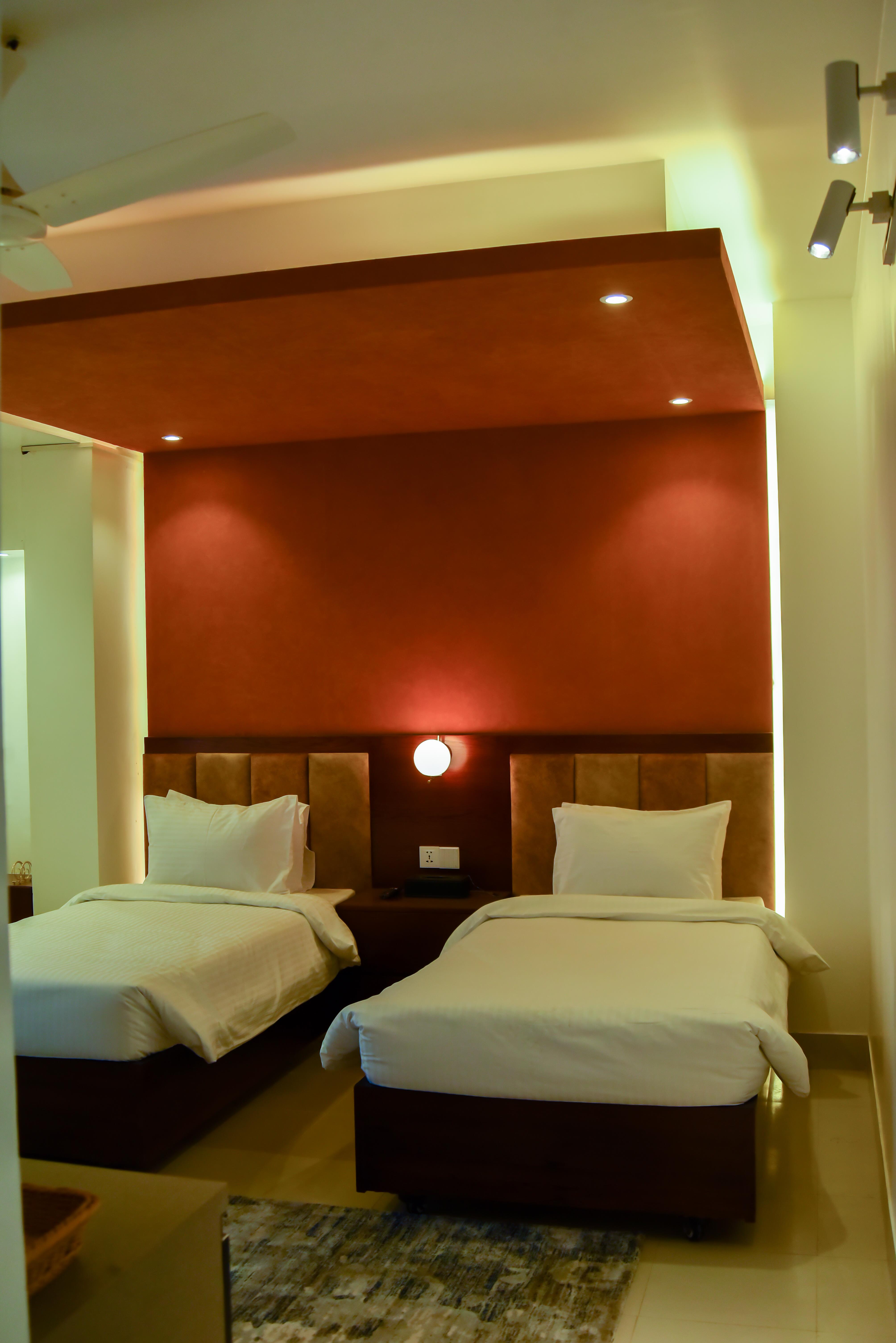 Slider Image 9