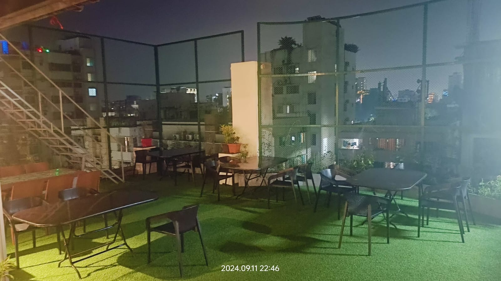 Slider Image 4