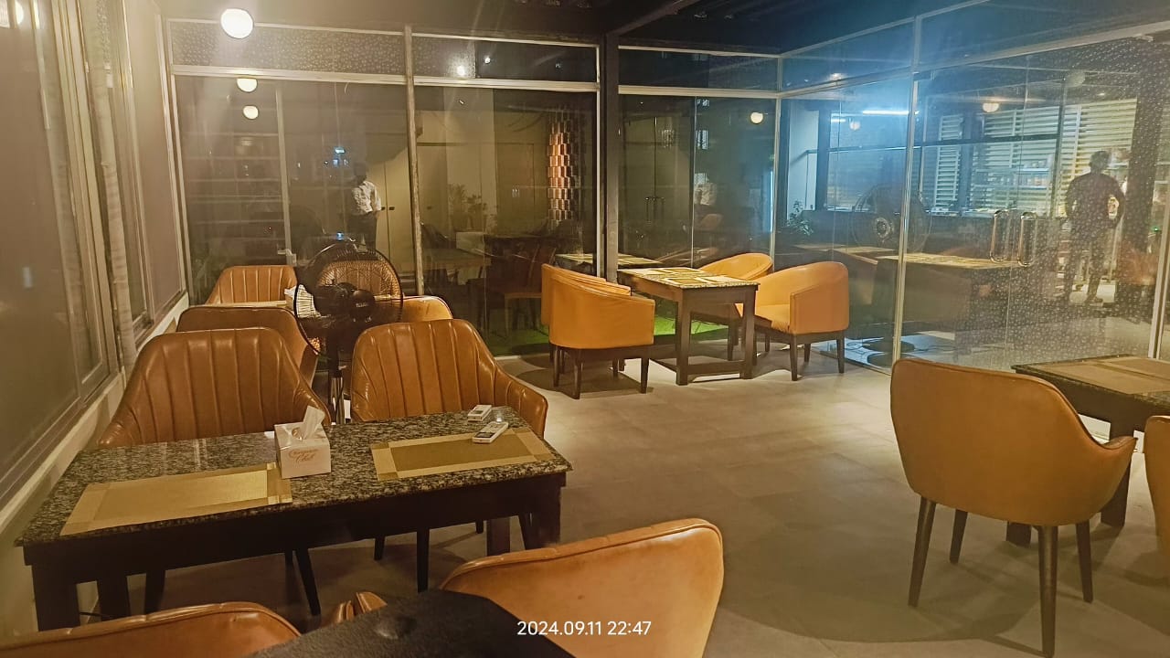 Slider Image 10